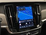 Volvo V90 CC B5 AWD ULTIMATE REZERVACE - náhled 42