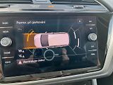 Volkswagen Touran (2023) 1.5TSi 110kW DSG! 7-míst! Navi - náhled 33