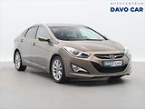 Hyundai i40 1,7 CRDi 100KW CZ - náhled 1