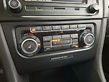 Volkswagen Golf (2010) 1.6 TDI, po STK, Tažné - náhled 15