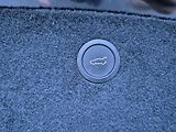 Tesla Model X 100kwH PLAID 750kw TZ - náhled 42