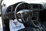 Seat Leon 1.6 TDi 110PS LED Navi-ZADÁN!  - náhled 17