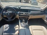 BMW Řada 5 2,0 525D Xdrive - náhled 18
