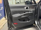 Kia Sorento 2,2 CRDI 4X4 8DCT TOP+TEM+NAPP - náhled 8