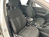 Hyundai Tucson 1.6 T-GDI 4x4 SMART - náhled 11