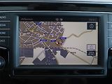 Volkswagen Passat (2015) Exclusive 2.0 BiTDI, 4X4 - náhled 22