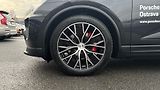 Porsche Macan 4S Electric - náhled 9