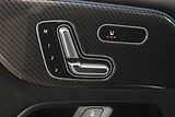 Mercedes-Benz GLB (2024) 200 d 4MATIC - náhled 10