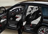 Audi Q7 quattro TDI 220kw - náhled 7