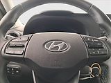 Hyundai i10 (2021) Comfort 1.0, Automat - náhled 16