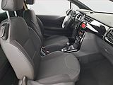 Citroën DS3 (2013) 1.2 VTi, Automat, Tempomat - náhled 9