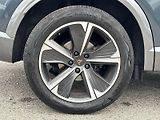 Cupra Formentor (2024) 1.5 TSI DSG - náhled 25