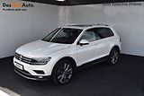 Volkswagen Tiguan (2020) 2.0TDI 140kW 4x4,tažné,Matrix - náhled 1