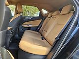 Lexus NX 450h plus 2,5 Prestige - náhled 11