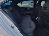 Škoda Octavia 2.0 TDI DSG Style Sport,1.Maj - náhled 15