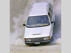Laforza
