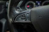 Škoda Superb 2.0 TDI 110 kW L&K - náhled 18