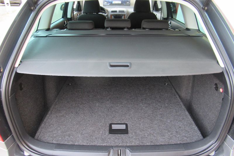 Škoda Octavia 2.0 TDI DSG AUT. KLIMA TAŽNÉ - fotka 21 z 31