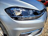 Volkswagen Golf 1,0 TSI,navi,digiklima,acc,alu - náhled 48