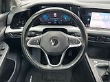 Volkswagen Golf Variant (2022) 1.0 TSI Life - náhled 10