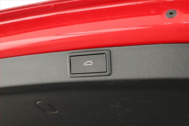 Škoda Octavia (2021) RS 2.0 TDI, ČR - fotka 16 z 16