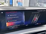 BMW Řada 3 320d xDrive M-Sport Touring - náhled 22