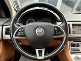 Jaguar XF 3,0 V6 S/C AWD REZERVACE - náhled 35