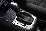 Volkswagen Tiguan 2.0TDi 110kW TAŽNÉ DSG 4MOTION - náhled 32