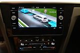 Volkswagen Arteon Shooting Brake 2,0 TDI 110 kW Elegance Záruka - náhled 19