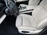 BMW Řada 7 730D koupeno v ČR DPH - náhled 13