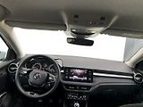 Škoda Fabia (2024) STY PLUS TS 81/1.0 M6F - náhled 4