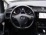 Volkswagen Touran 1.4 TSI 110kW DSG 7Míst CZ DPH - náhled 20