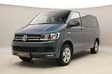 Volkswagen Multivan 2.0TDI 170kW 4MOTION DSG 7míst - náhled 1