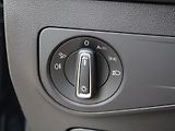 Volkswagen Tiguan Allspace 2,0 TSI 4x4 DSG R-Line 7-Míst - náhled 20
