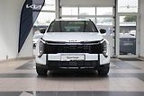Kia Sportage 1.6 T-GDI 4x2 7DCT BLACK EDITI - náhled 1