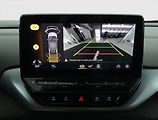 Volkswagen ID.4 (2020) Pro Perf. (82 kWh), SoH 93% - náhled 16