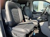Ford Tourneo Custom (2025) Titanium X L1, Tourneo, 2.0 Ec - náhled 9