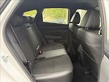 Hyundai Tucson 1,6 T HEV  FL GO Czech N Line! - náhled 12
