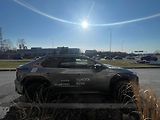 Toyota bZ4X EV FWD 73.1 kWH Style - náhled 7