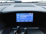Ford Kuga (2014) 1.6  EB SPORT - náhled 11