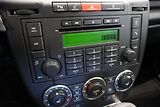 Land Rover Freelander (2012) 2,2T LEATHER ETC AUTOMAT - náhled 20