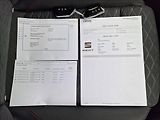Seat Leon 2.0TDI 110kW DSG FR ST, 1.Maj - náhled 47