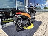 Piaggio (2026) Medley 200 S EU5+ - náhled 3