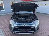 Mitsubishi Outlander (2019) 2.0i Mivec Digi Klima Kamera - náhled 30