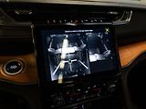 Jeep Grand Cherokee (2021) 5.7 Summit Reserve L V8 HeadUp - náhled 35
