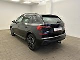 Škoda Kamiq 1.0 TSI Monte Carlo - náhled 21