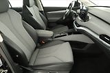 Škoda Enyaq (2022) iV 80 (82 kWh), SoH 97% - náhled 7