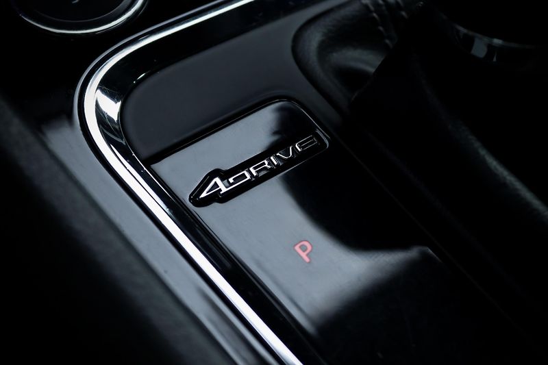 Seat Ateca 1.4 TSI 110 kW DSG 4Drive - fotka 35 z 47
