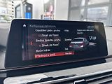 BMW Řada 5 M550d xDrive - náhled 25