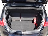 Seat Leon 2,0 TFSi (BWA) FR line - náhled 16